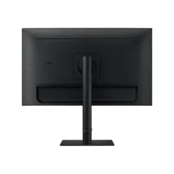 Monitor Samsung ViewFinity S6 LS27B610EQUXEN 27