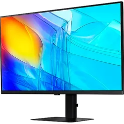 Monitor Samsung ViewFinity S8 S80D 32