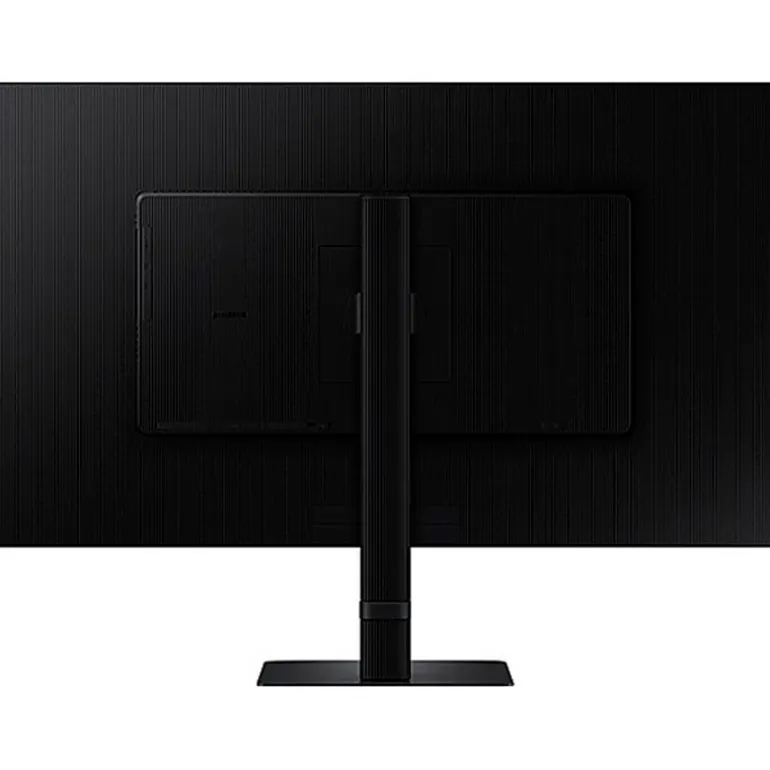 Monitor Samsung ViewFinity S8 S80D 32" UHD 4K VA 60Hz 5ms HDR