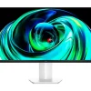 Monitor TCL 25G54 25" FHD IPS Mini LED 144Hz 5ms HDR