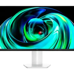 Monitor TCL 25G54 25" FHD IPS Mini LED 144Hz 5ms HDR