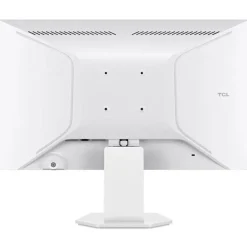 Monitor TCL 25G54 25