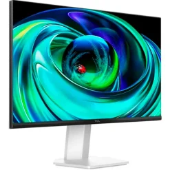 Monitor TCL 24G54 24