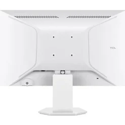 Monitor TCL 24G54 24