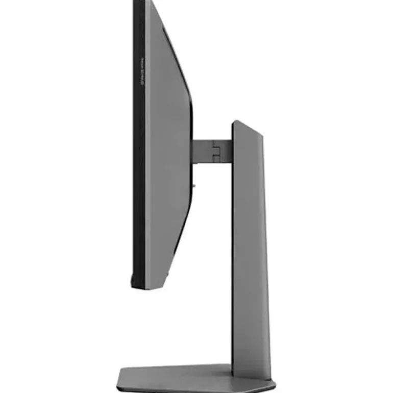 Monitor TCL 27G64 27" QHD 2K VA QD-Mini LED 180Hz 1ms HDR FreeSync/G-Sync