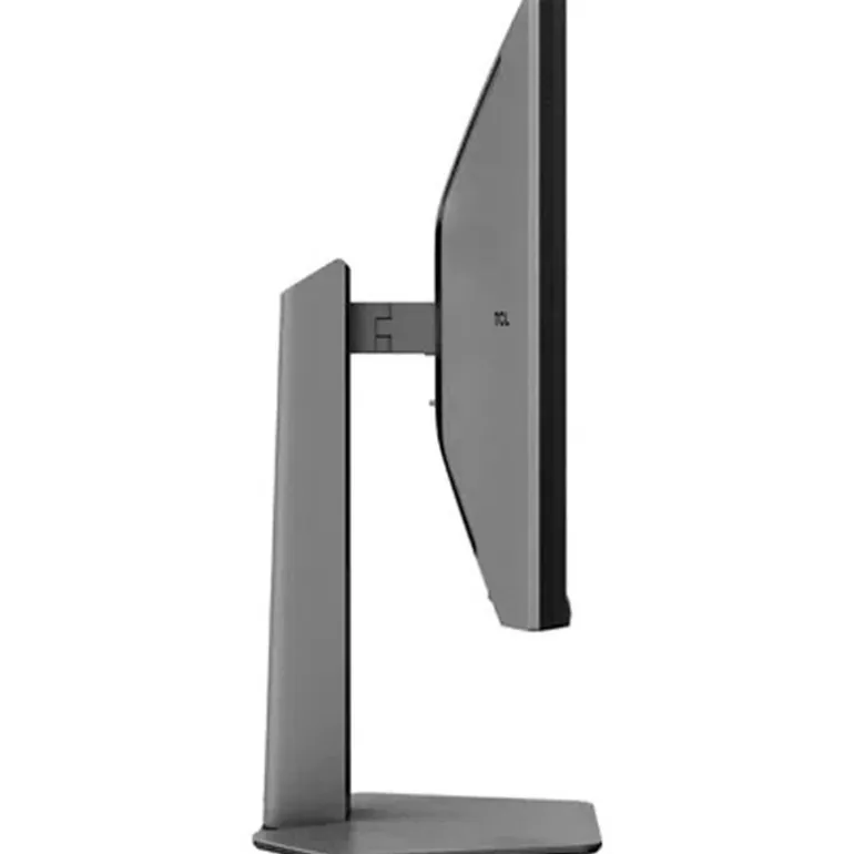 Monitor TCL 27G64 27" QHD 2K VA QD-Mini LED 180Hz 1ms HDR FreeSync/G-Sync