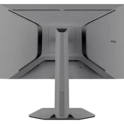 Monitor TCL 27G64 27