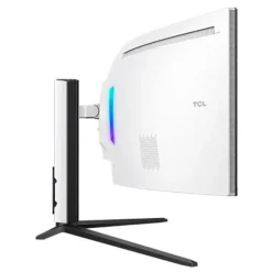 Monitor TCL 57R94 57