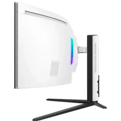 Monitor TCL 57R94 57