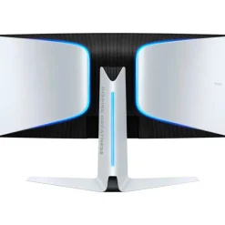 Monitor TCL 34R83Q 34