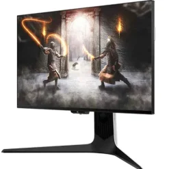 Monitor TCL 27R83U 27