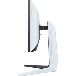 Monitor TCL 27R83U 27