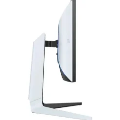 Monitor TCL 27R83U 27