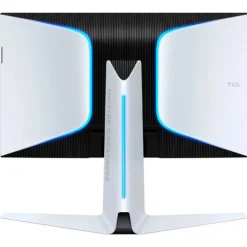 Monitor TCL 27R83U 27