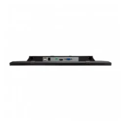 Monitor Viewsonic TD1630-3 16