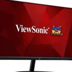 Monitor ViewSonic VA2432-MHD 23.8" FHD IPS