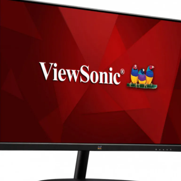 Monitor ViewSonic VA2432-MHD 23.8" FHD IPS