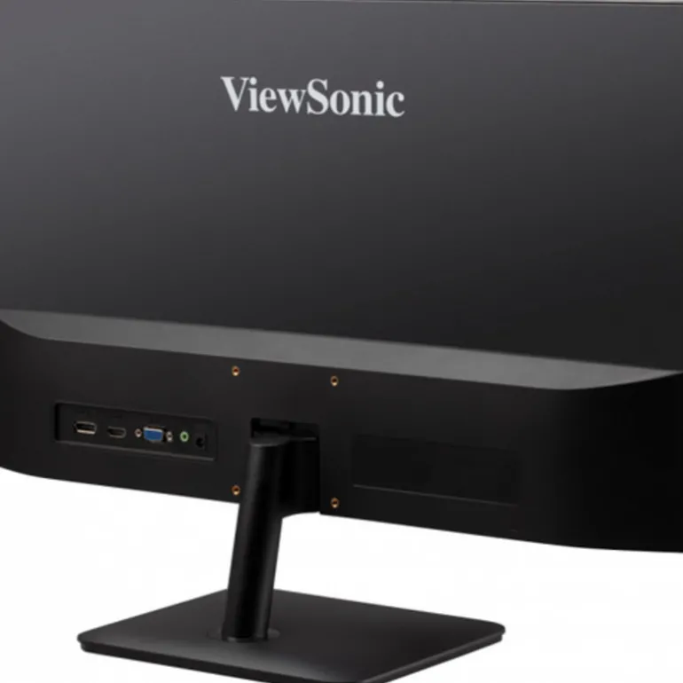Monitor ViewSonic VA2432-MHD 23.8" FHD IPS