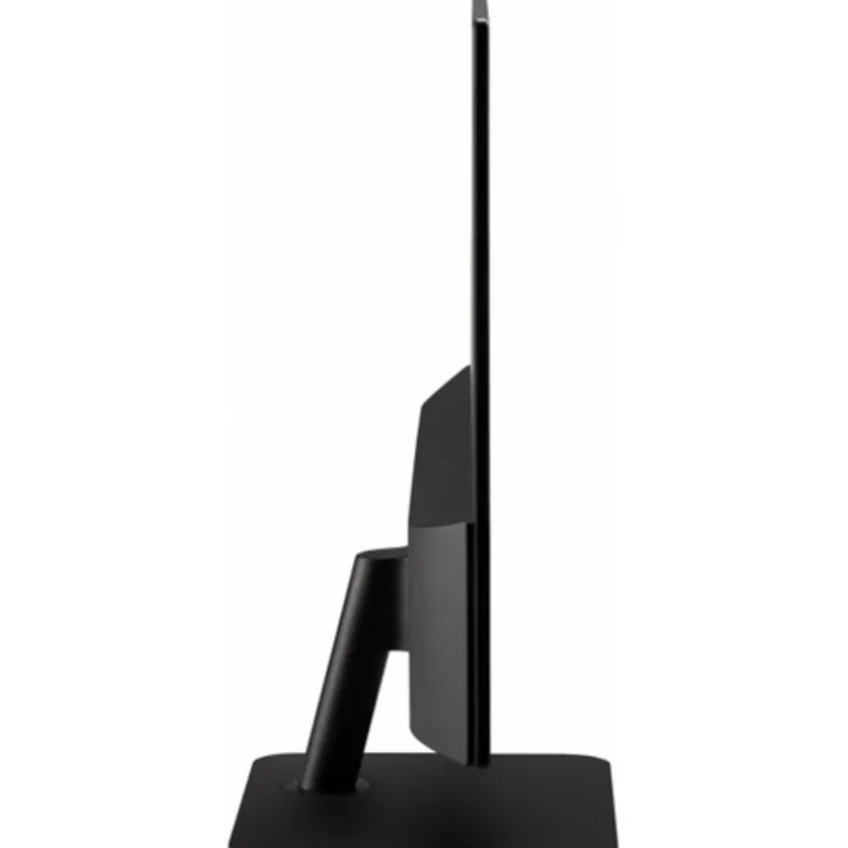 Monitor ViewSonic VA2432-MHD 23.8" FHD IPS