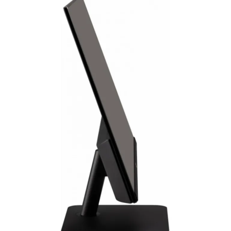 Monitor ViewSonic VA2432-MHD 23.8" FHD IPS