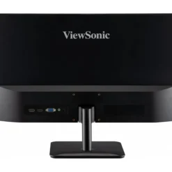 Monitor ViewSonic VA2432-MHD 23.8