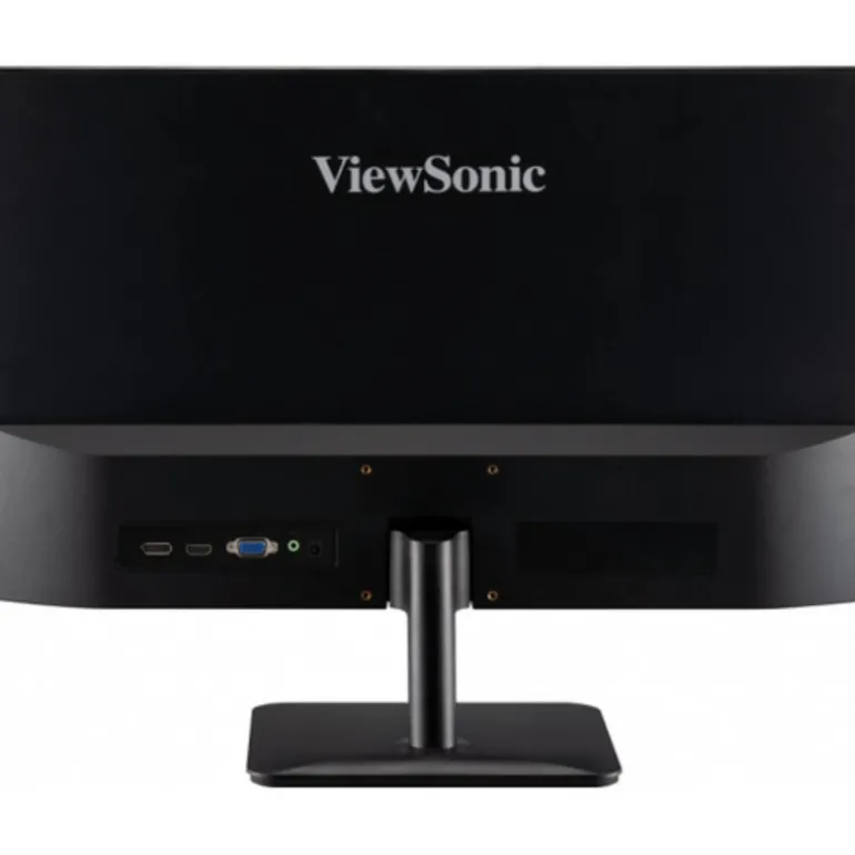 Monitor ViewSonic VA2432-MHD 23.8" FHD IPS
