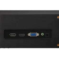 Monitor ViewSonic VA2432-MHD 23.8