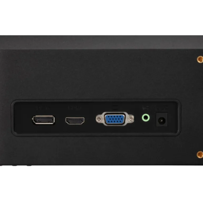 Monitor ViewSonic VA2432-MHD 23.8" FHD IPS