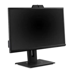 Monitor ViewSonic VG2440V 24
