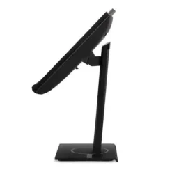 Monitor ViewSonic VG2440V 24