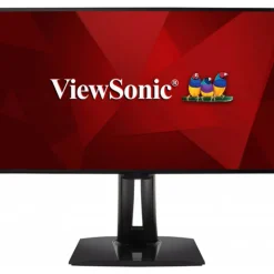 Monitor Viewsonic VP2768a 27