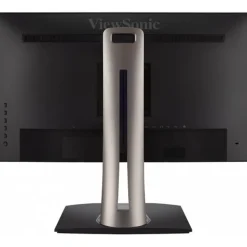Monitor Viewsonic VP2768a 27