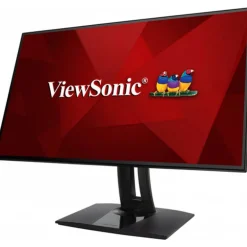 Monitor Viewsonic VP2768a 27