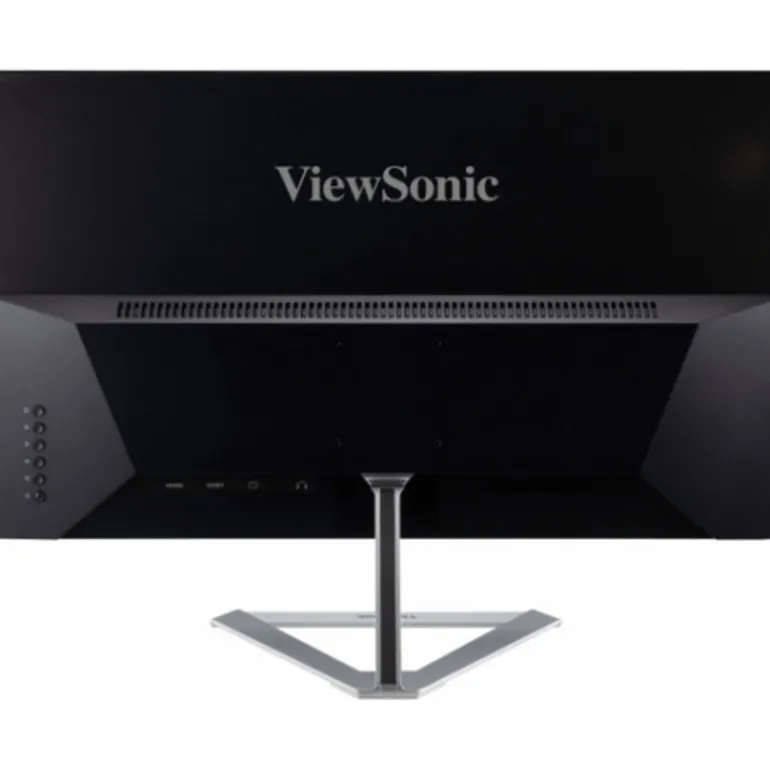 Monitor ViewSonic VX2476-SMH 24" FHD IPS