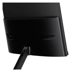 Monitor Xiaomi A27i 27