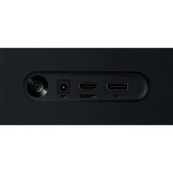 Monitor Xiaomi A27i 27