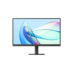 Monitor Xiaomi A22i 22" FHD VA 6ms 75Hz Negro