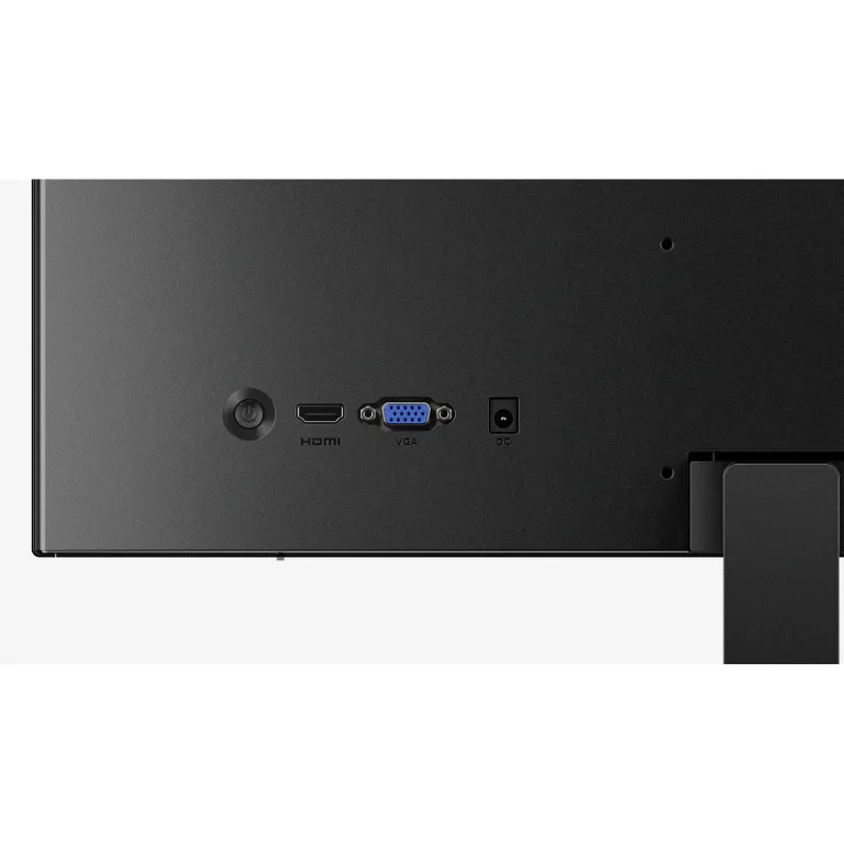 Monitor Xiaomi A22i 22" FHD VA 6ms 75Hz Negro