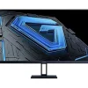 Monitor Xiaomi G27i 27" FHD IPS 1ms 165Hz Negro