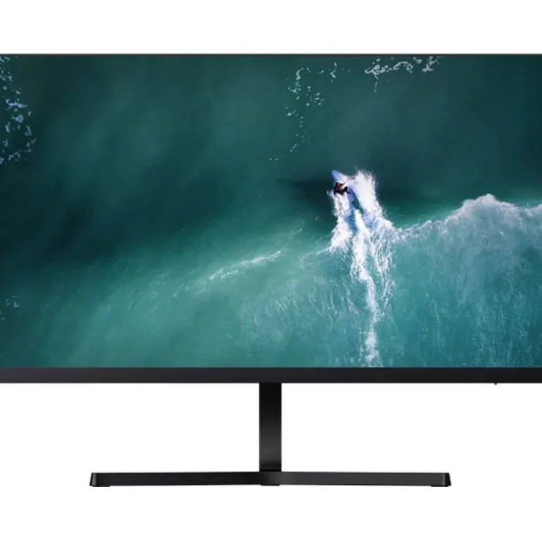 Monitor Xiaomi Mi Desktop 1C 23.8'' FHD IPS