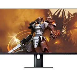 Monitor Xiaomi Mi 2K Gaming 27" IPS QHD 165Hz
