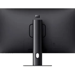 Monitor Xiaomi Mi 2K Gaming 27" IPS QHD 165Hz