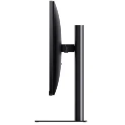 Monitor Xiaomi Mi 2K Gaming 27