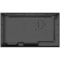 Monitores iiyama ProLite T5562AS-B1 55