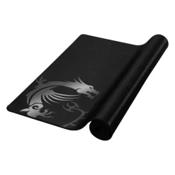 MSI Agility GD80 Gaming