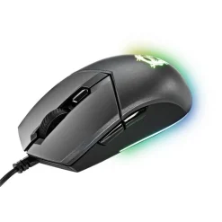 MSI Clutch GM11 Gaming 5000 Dpi - Ratón