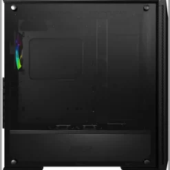 MSI MPG Gungnir 100 Cristal Templado - Caja/Torre