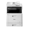 Multifunción Brother DCP-L8410CDW Color Wi-Fi Láser