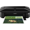 Multifunción Canon Pixma iX6850 A3 WiFi