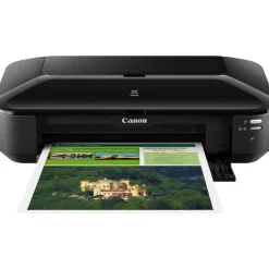 Multifunción Canon Pixma iX6850 A3 WiFi